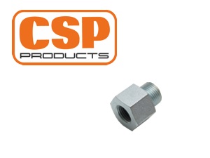 Case saver, Oil Pressure Switch Type-1 Engine Case